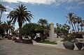 Puerto de la Cruz24